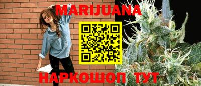 ALPHA-PVP Апрелевка